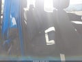 Photo 8 of 18 — 2021 Ford F-150