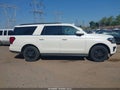 Photo 14 of 20 — 2024 Ford Expedition
