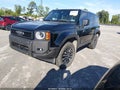 Photo 2 of 16 — 2025 Toyota Land Cruiser