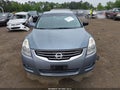 Photo 12 of 16 — 2012 Nissan Altima