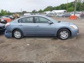 Photo 13 of 16 — 2012 Nissan Altima