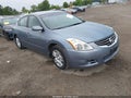 Photo 1 of 16 — 2012 Nissan Altima