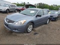 Photo 2 of 16 — 2012 Nissan Altima