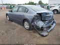 Photo 3 of 16 — 2012 Nissan Altima