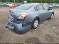 Photo 4 of 16 — 2012 Nissan Altima
