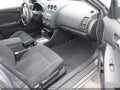 Photo 5 of 16 — 2012 Nissan Altima