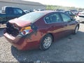 Photo 4 of 13 — 2011 Nissan Altima