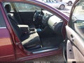 Photo 5 of 13 — 2011 Nissan Altima