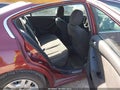 Photo 8 of 13 — 2011 Nissan Altima