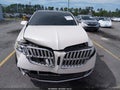 2010 Lincoln MKT — photo 12 of 16 | VIN 2LMHJ5AT9ABJ08767