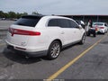 2010 Lincoln MKT — photo 4 of 16 | VIN 2LMHJ5AT9ABJ08767