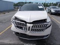 2010 Lincoln MKT — photo 6 of 16 | VIN 2LMHJ5AT9ABJ08767