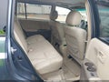 Photo 8 of 11 — 2006 Toyota Highlander Hybrid