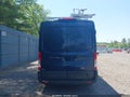 Photo 16 of 17 — 2019 Ford Transit-150