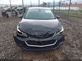 Photo 12 of 16 — 2016 Chevrolet Cruze