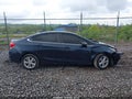 Photo 13 of 16 — 2016 Chevrolet Cruze