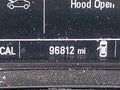 Photo 15 of 16 — 2016 Chevrolet Cruze