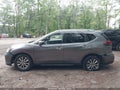 Photo 14 of 18 — 2018 Nissan Rogue