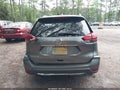 Photo 16 of 18 — 2018 Nissan Rogue