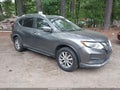 Photo 1 of 18 — 2018 Nissan Rogue