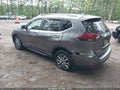 Photo 3 of 18 — 2018 Nissan Rogue