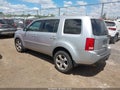 Photo 3 of 17 — 2014 Honda Pilot