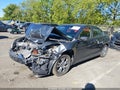 Photo 2 of 17 — 2011 Honda Accord