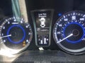 2013 Hyundai Azera — photo 16 of 17 | VIN KMHFH4JG0DA243048