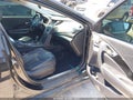 2013 Hyundai Azera — photo 5 of 17 | VIN KMHFH4JG0DA243048