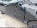 Photo 17 of 18 — 2024 Nissan Versa
