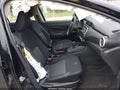 Photo 5 of 18 — 2024 Nissan Versa