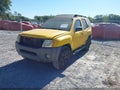 Photo 2 of 11 — 2007 Nissan Xterra