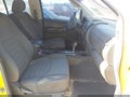 Photo 5 of 11 — 2007 Nissan Xterra