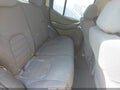 Photo 8 of 11 — 2007 Nissan Xterra