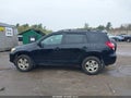 Photo 14 of 16 — 2010 Toyota RAV4