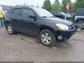 Photo 1 of 16 — 2010 Toyota RAV4