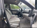 Photo 5 of 16 — 2010 Toyota RAV4