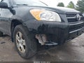 Photo 6 of 16 — 2010 Toyota RAV4