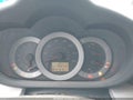 Photo 7 of 16 — 2010 Toyota RAV4