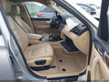 Photo 5 of 16 — 2015 BMW X3