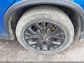 Photo 17 of 17 — 2018 Mitsubishi Outlander Sport