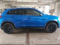 Photo 13 of 17 — 2018 Mitsubishi Outlander Sport