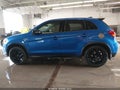 Photo 14 of 17 — 2018 Mitsubishi Outlander Sport