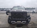 Photo 12 of 16 — 2019 GMC Sierra