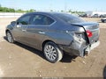 Photo 3 of 12 — 2018 Nissan Sentra