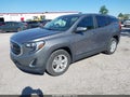 Photo 2 of 17 — 2021 GMC Terrain