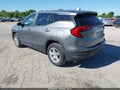 Photo 3 of 17 — 2021 GMC Terrain