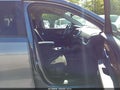 Photo 5 of 17 — 2021 GMC Terrain