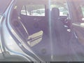 Photo 8 of 17 — 2021 GMC Terrain
