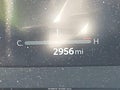 Photo 15 of 16 — 2025 Toyota Crown